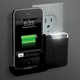 Image for article titled Scosche reviveLITE is an iPhone Charger and a Night Light
